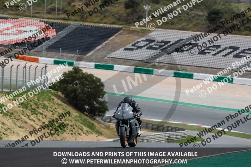 may 2019;motorbikes;no limits;peter wileman photography;portimao;portugal;trackday digital images